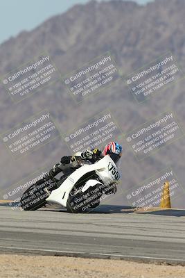 media/Oct-02-2025-Racers Edge (Thu) [[2c91cb6ab3]]/3-B Group/Session 4-Turn 9 (120pm)/